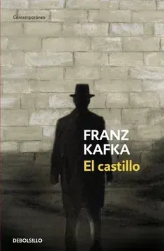 El castillo2