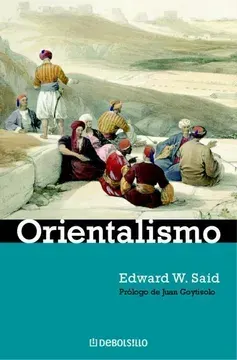 Orientalismo1