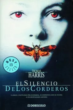 El silencio de los corderos1