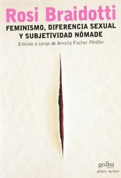 Feminismo diferencia sexual y subjetividad2