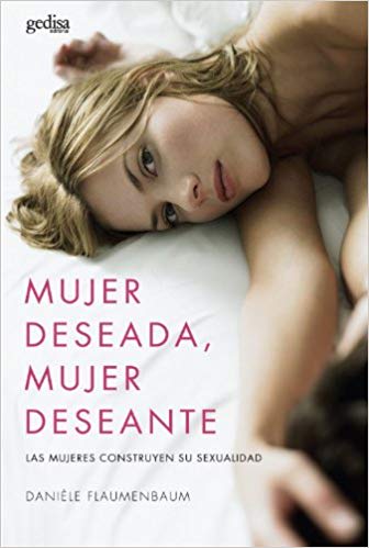 Mujer deseada, mujer deseante2