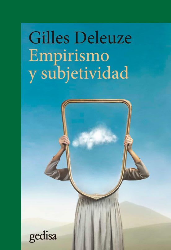 Empirismo y subjetividad1