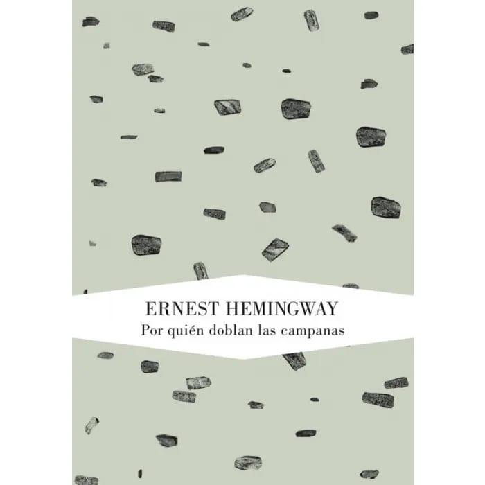 Por quien doblan las campanas 1