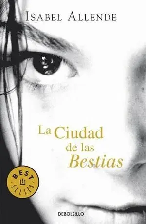 La ciudad de las bestias1