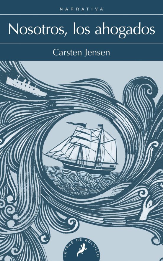 Nosotros los ahogados1