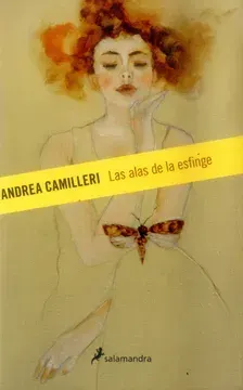 Las alas de la esfinge (oferta)1
