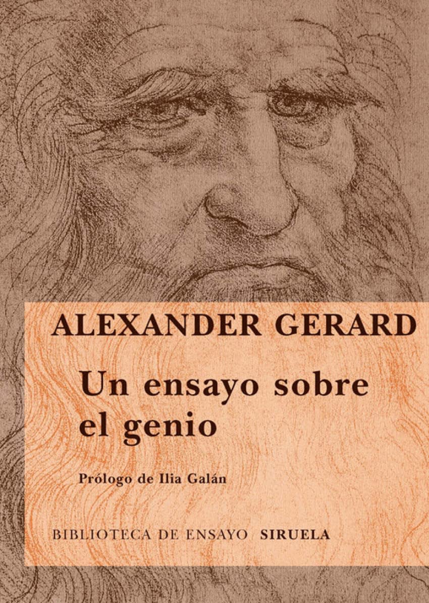 Un ensayo sobre el genio2