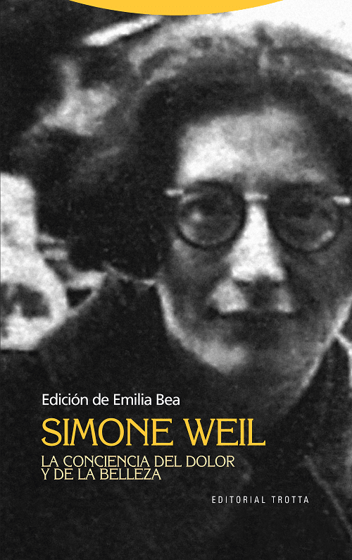 La conciencia del dolor1