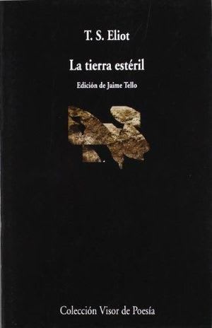 La tierra esteril1