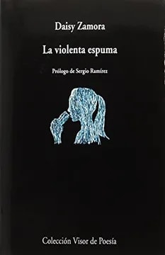 La violenta espuma1