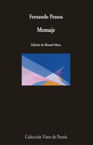 Mensaje (bilingüe)1