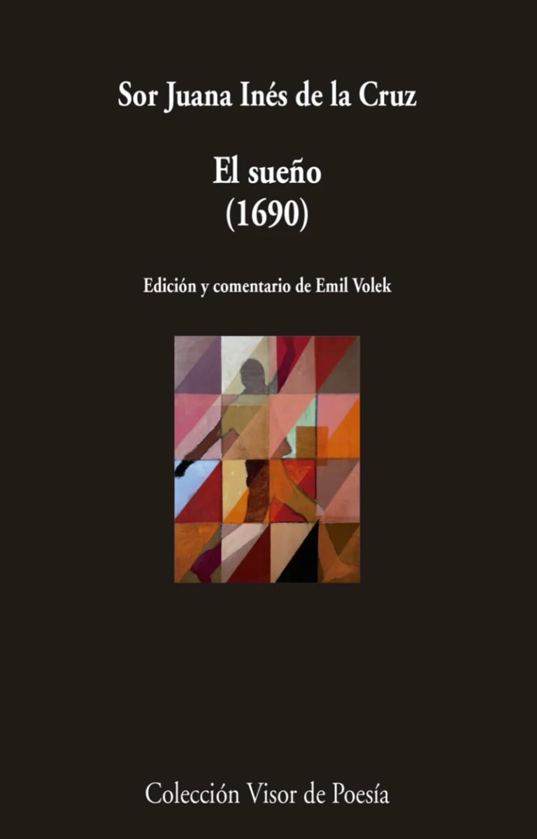 El sueño (1690)1