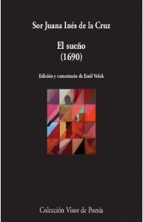 El sueño (1690)2