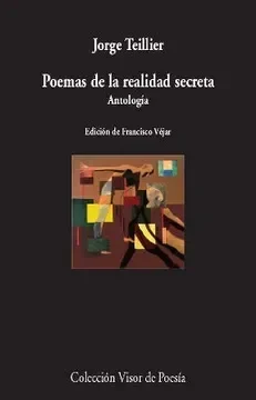 poemas de la realidad secreta2