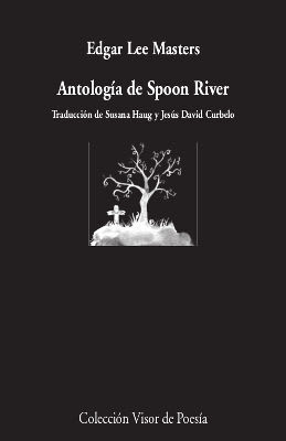 Antología de Spoon river2