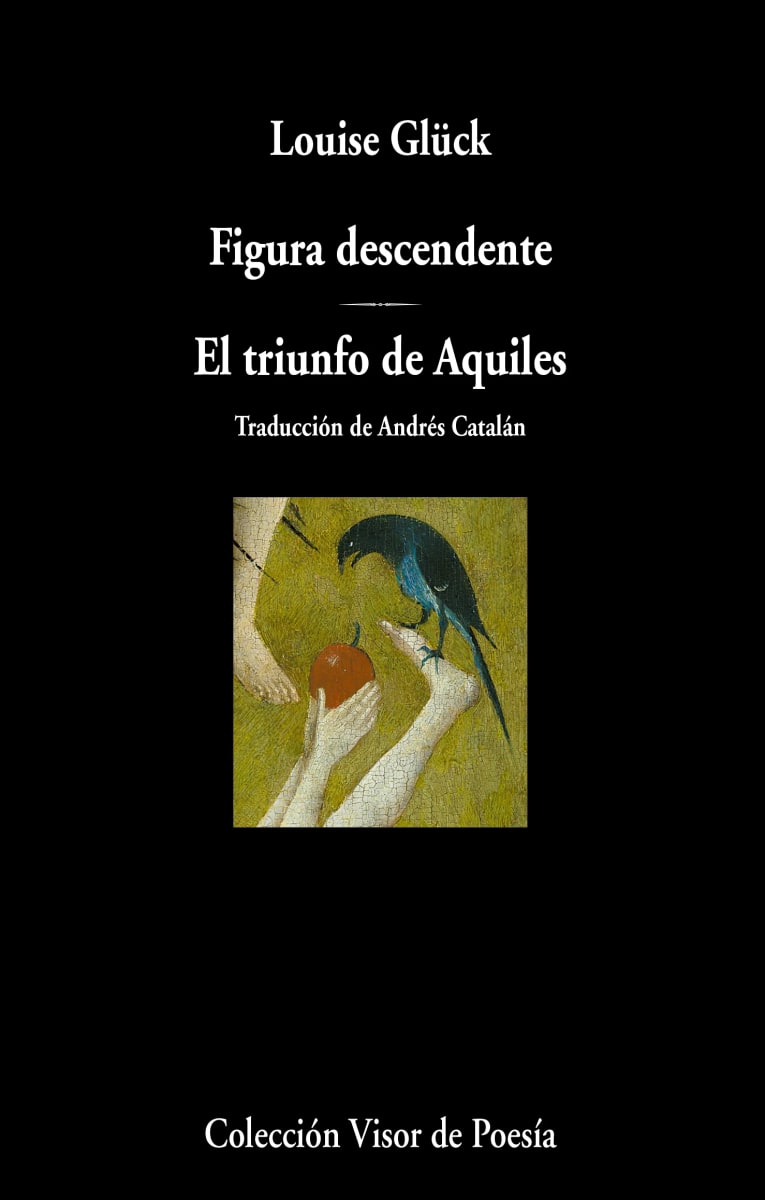 Figura descendente - el triunfo de aquiles1