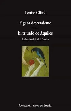 Figura descendente - el triunfo de aquiles2
