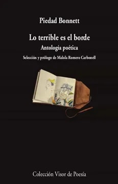 Lo terrible es el borde1