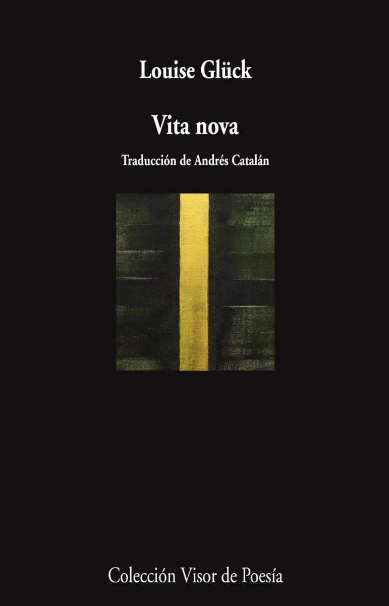 Vita nova1