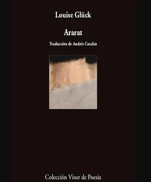 Ararat1