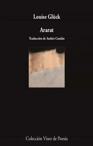 Ararat1