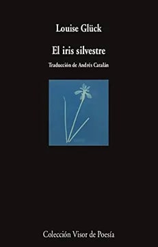 El iris silvestre1