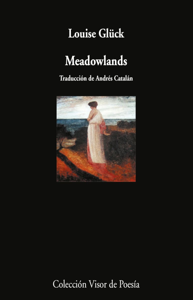 Meadowlands1