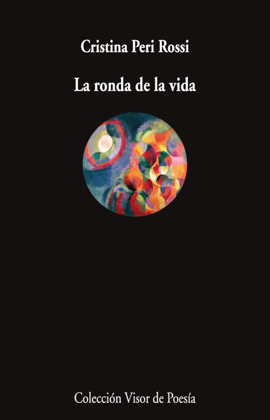 La ronda de la vida 3