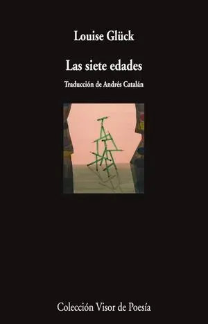 Las siete edades1