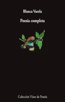 Poesía completa (Varela)1