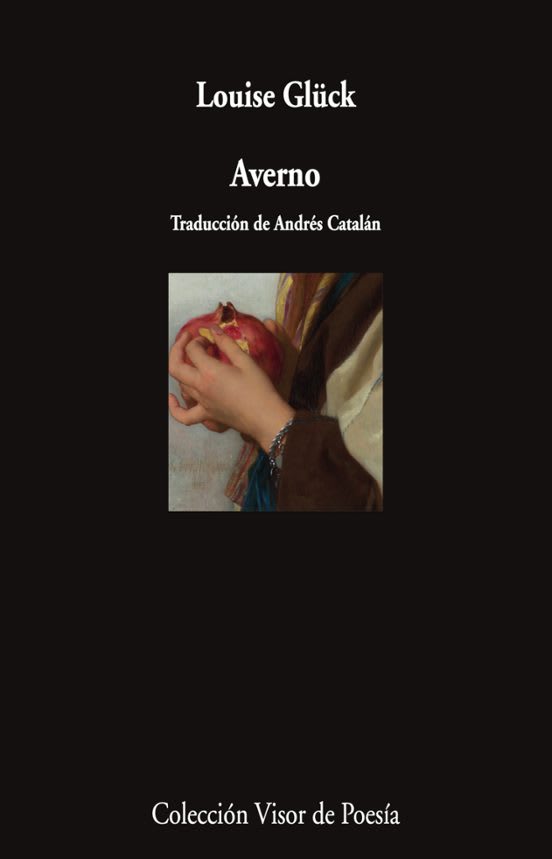 Averno1