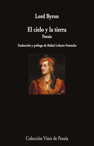 El cielo y la tierra (Byron)2
