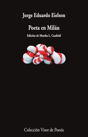 Poeta en Milán3