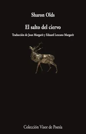 El salto del ciervo1