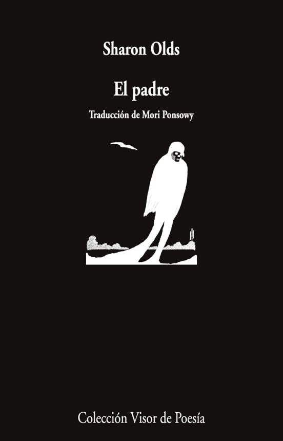 El padre1