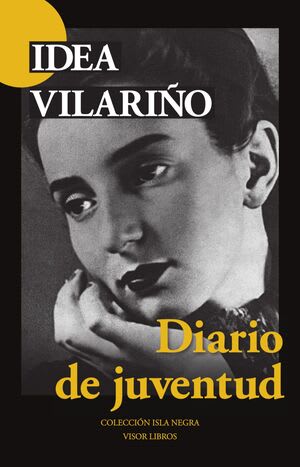 Diario de juventud1