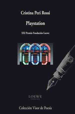 Playstation 1