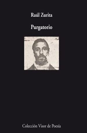 Purgatorio2