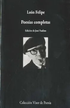 Poesías completas (Felipe)1