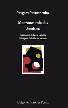 Manzanas robadas1