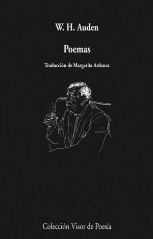 Poemas (Auden)1