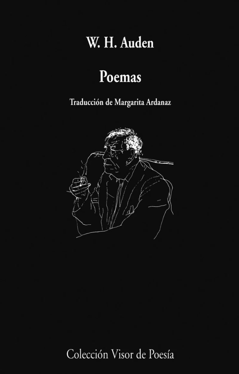 Poemas (Auden)2