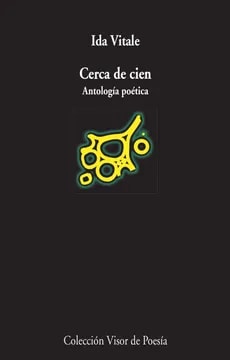 Cerca de cien1