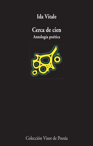 Cerca de cien3