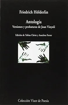 Antología (Holderlin)1
