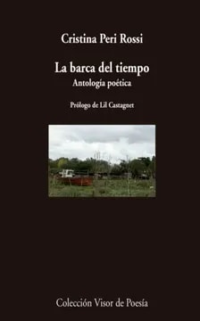 La barca del tiempo1