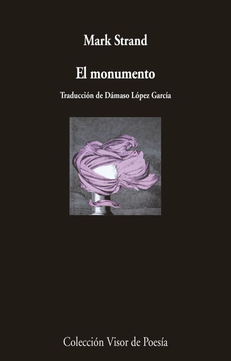 El monumento1