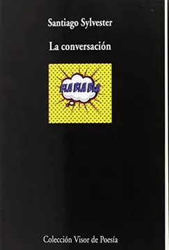 La conversación1