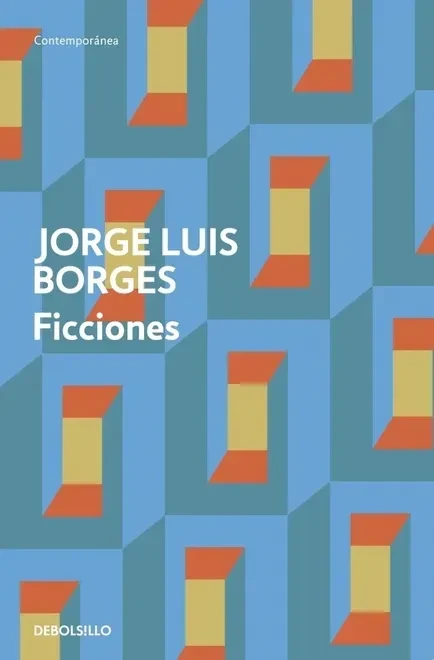 Ficciones1