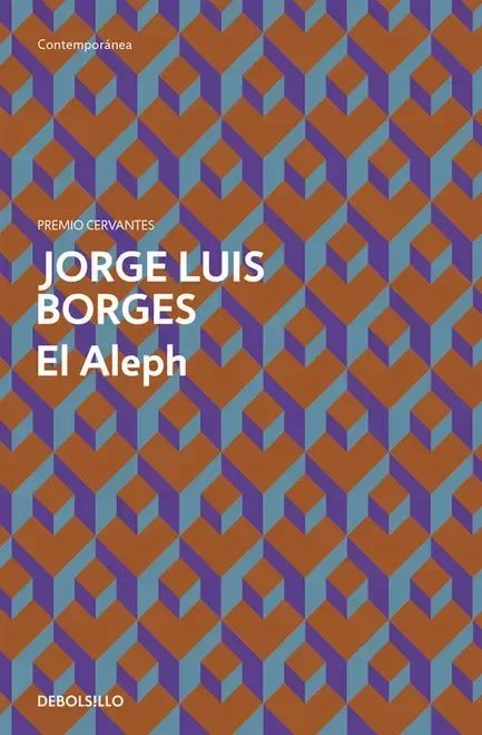 El Aleph3